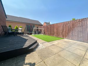 Photo 4- click for photo gallery